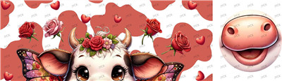 Mug Wraps-TC97