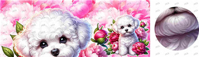 Mug Wraps-TC974
