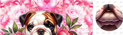 Mug Wraps-TC976