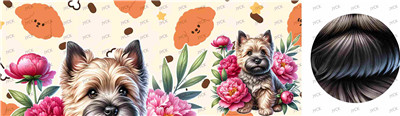 Mug Wraps-TC977