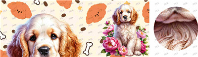 Mug Wraps-TC979