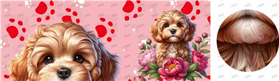 Mug Wraps-TC980