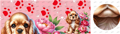 Mug Wraps-TC981