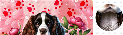Mug Wraps-TC982