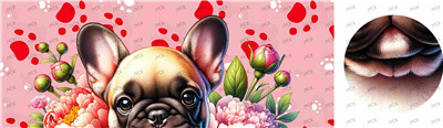 Mug Wraps-TC983