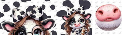 Mug Wraps-TC984