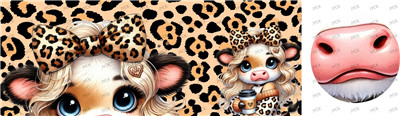Mug Wraps-TC988