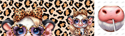 Mug Wraps-TC992