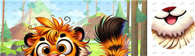 Mug Wraps-TC994