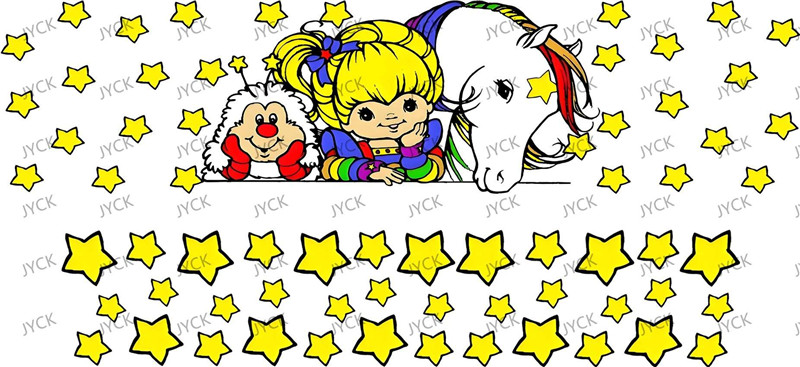 3oz-G1065
