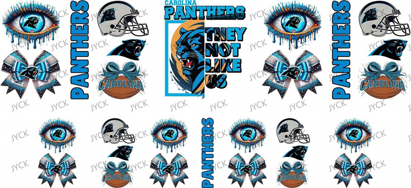 3oz-G1209
