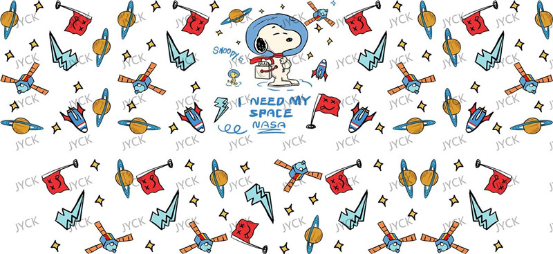 3oz-G1344