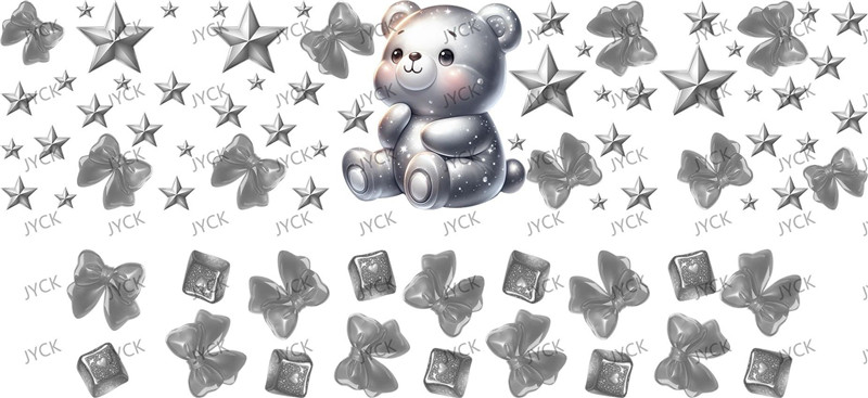 3oz-G191