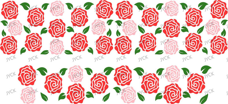 3oz-G87
