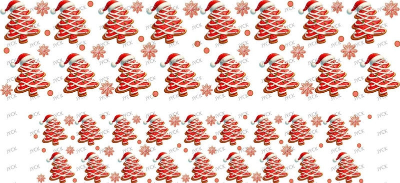 3oz-G990