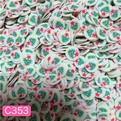 Clays-353