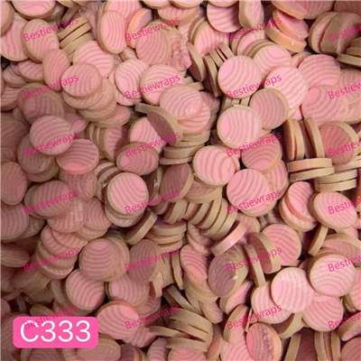 Clays-C333