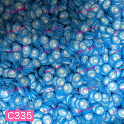 Clays-C335