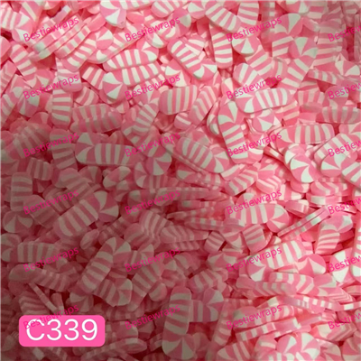 Clays-C339