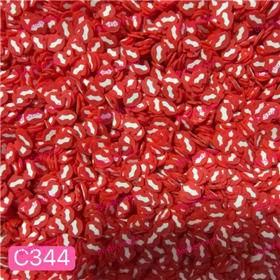 Clays-C344