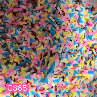 Clays-C365