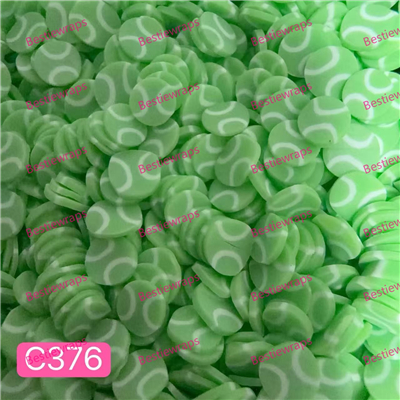 Clays-C376