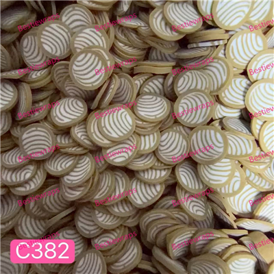 Clays-C382