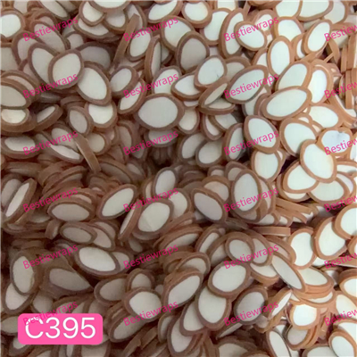 Clays-C395