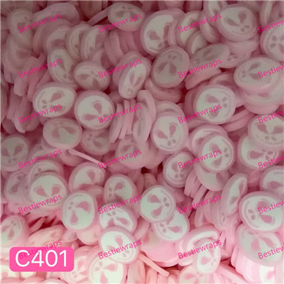Clays-C401