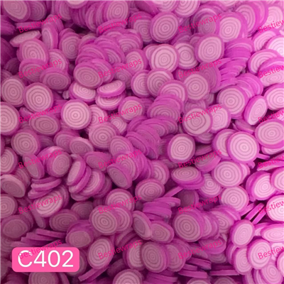 Clays-C402