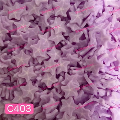 Clays-C403
