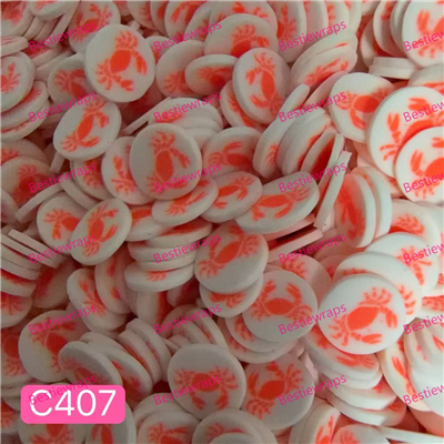 Clays-C407
