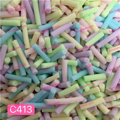 Clays-C413