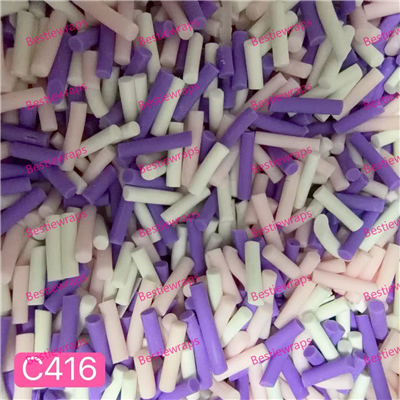 Clays-C416