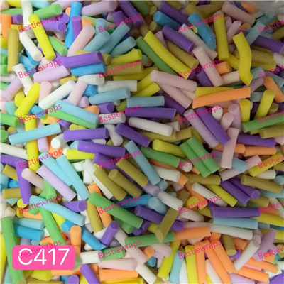 Clays-C417