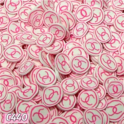 Clays-C440