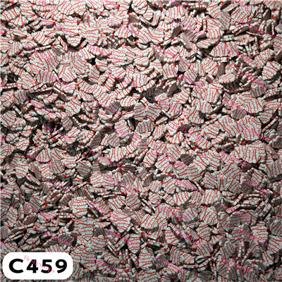 Clays-C459