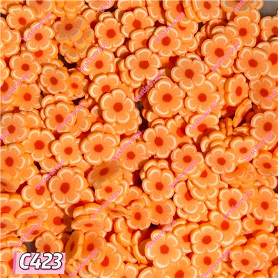 Clays-C423