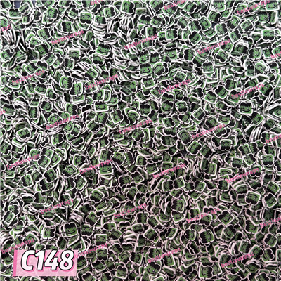 Clays-C148
