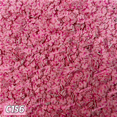 Clays-C156