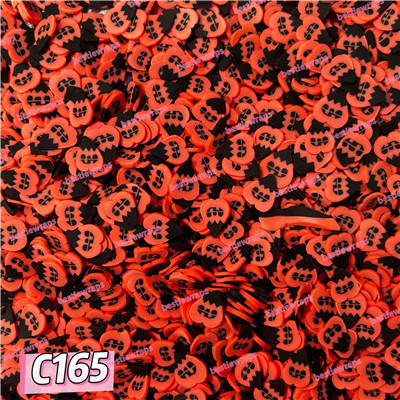 Clays-C165
