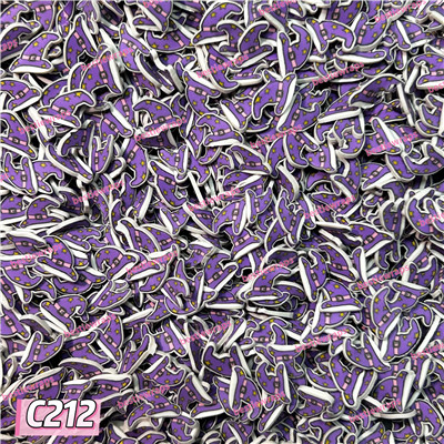 Clays-C212