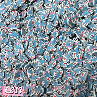 Clays-C213