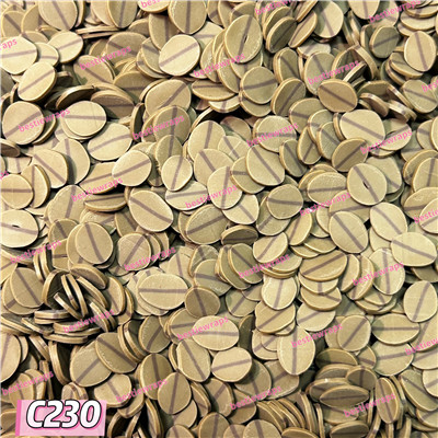 Clays-C230