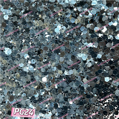 Regular Glitters-PG24
