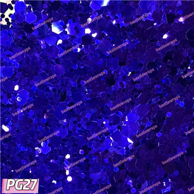 Regular Glitters-PG27