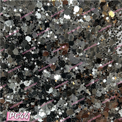 Regular Glitters-PG44