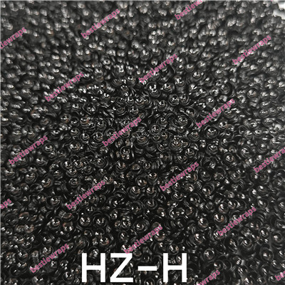 HZ-H