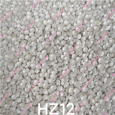 Bubble glitters-HZ12