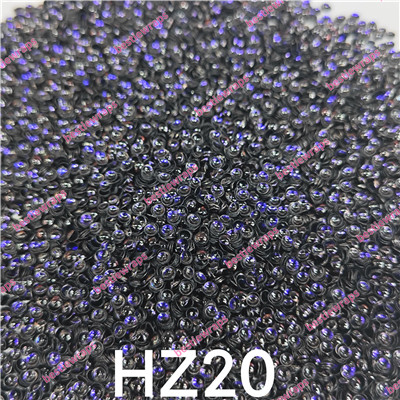 Bubble glitters-HZ20